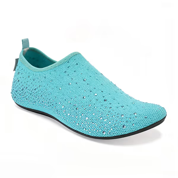 ⏳Limited-Time Offer⏰Women's Barefoot Water Shoes Travel House Slippers