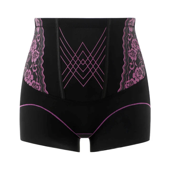 🔥Buy 1 get 1 free🔥High-Waisted Tummy-Control Seamless Shaping Underwear