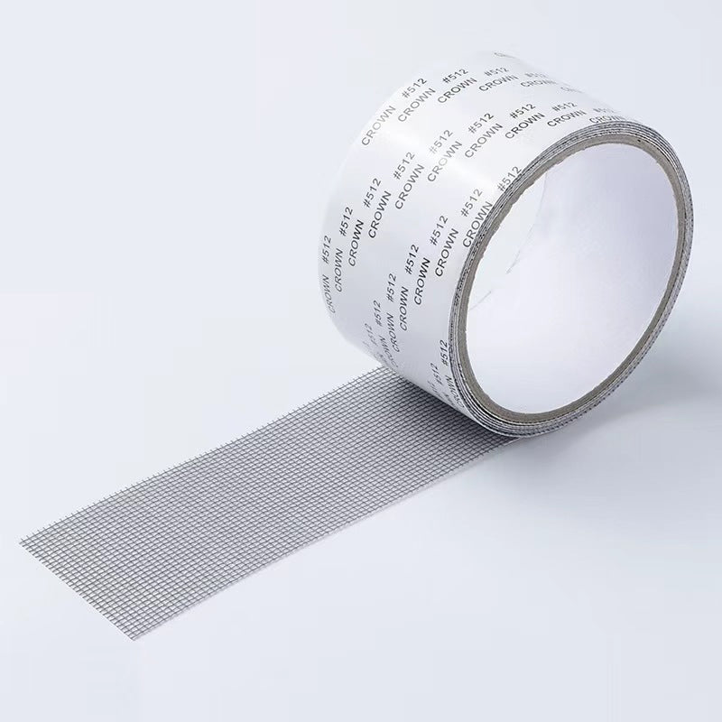 🔥Limited-time special offer🔥Strong Adhesive Screen Repair Tape