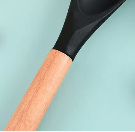 đ„Multifunction Spatula Cooking Spoon