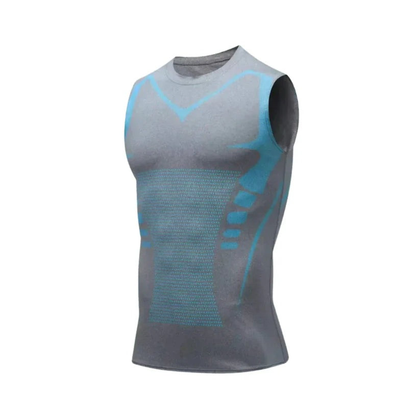 TitanShape | Experience True Confidence, Shape & Control