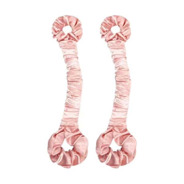 💫Freshly Launched💫Heatless Hair Curler
