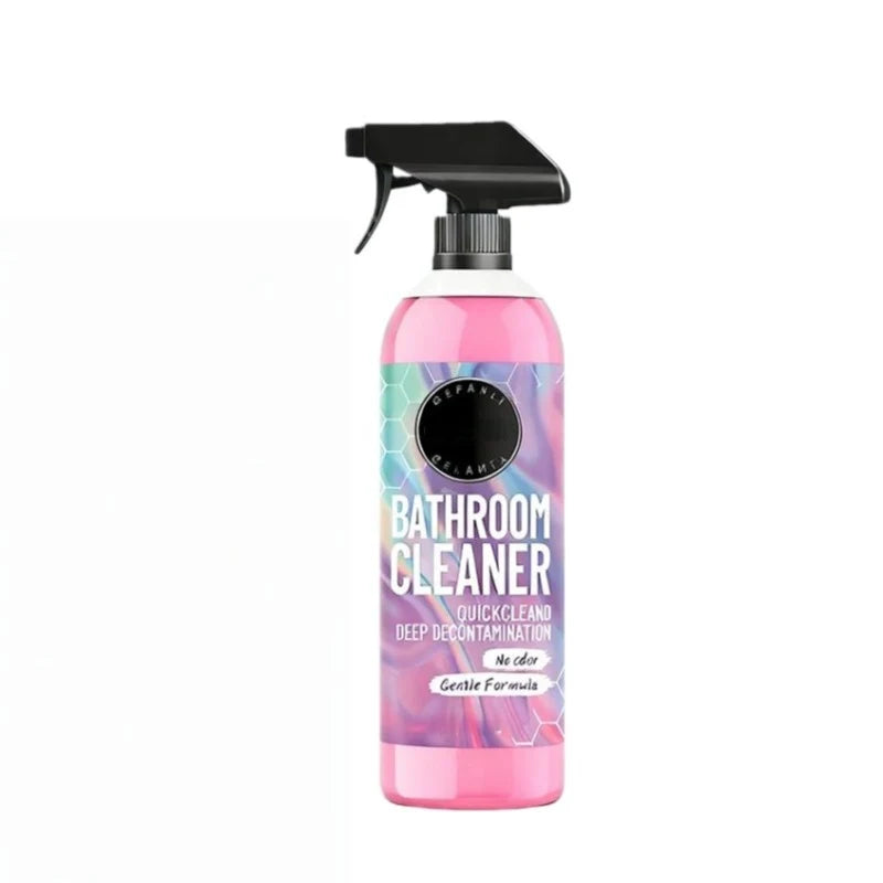 🔥Flash Sale🔥Multi-Surface Bathroom Cleaner