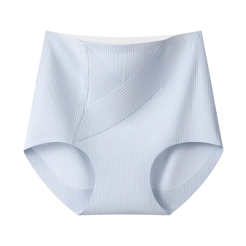 【⏰Buy 1 get 1 free⏰】Premium Comfort Leakproof Shaping Undies