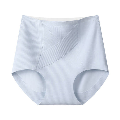 【⏰Buy 1 get 1 free⏰】Premium Comfort Leakproof Shaping Undies