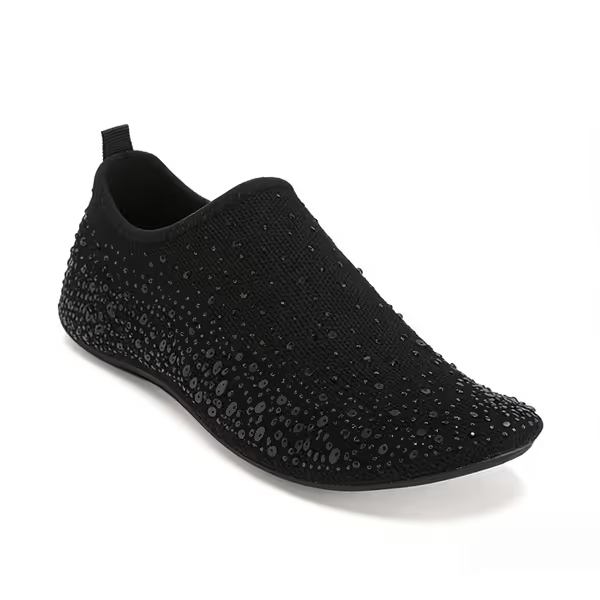 ⏳Limited-Time Offer⏰Women's Barefoot Water Shoes Travel House Slippers