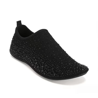 ⏳Limited-Time Offer⏰Women's Barefoot Water Shoes Travel House Slippers