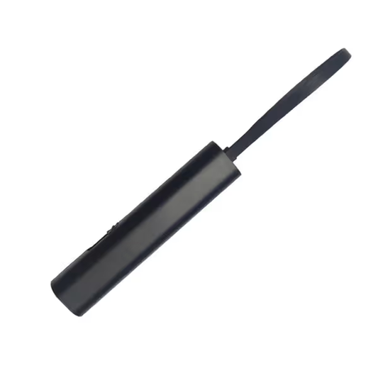 3-in-1 Fast Charging Cable📱