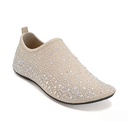 ⏳Limited-Time Offer⏰Women's Barefoot Water Shoes Travel House Slippers
