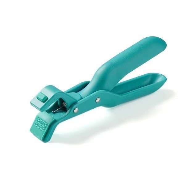 🔥Multi-Purpose Anti-Scald Bowl Holder Clip for Kitchen