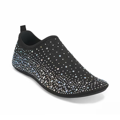 ⏳Limited-Time Offer⏰Women's Barefoot Water Shoes Travel House Slippers
