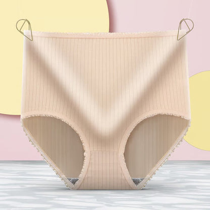 🔥 Antibacterial absorbent underwear