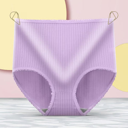 🔥 Antibacterial absorbent underwear