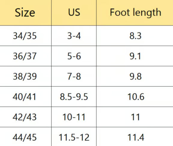 ⏳Limited-Time Offer⏰Women's Barefoot Water Shoes Travel House Slippers