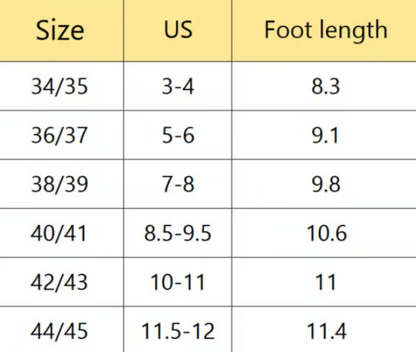 ⏳Limited-Time Offer⏰Women's Barefoot Water Shoes Travel House Slippers