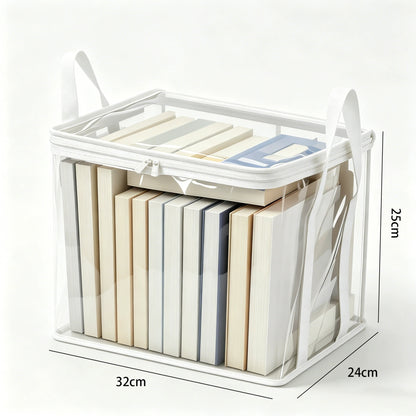 📦Super Storage Box