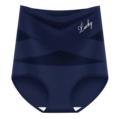 🎁Super High-Waist Shaping Panties for Women