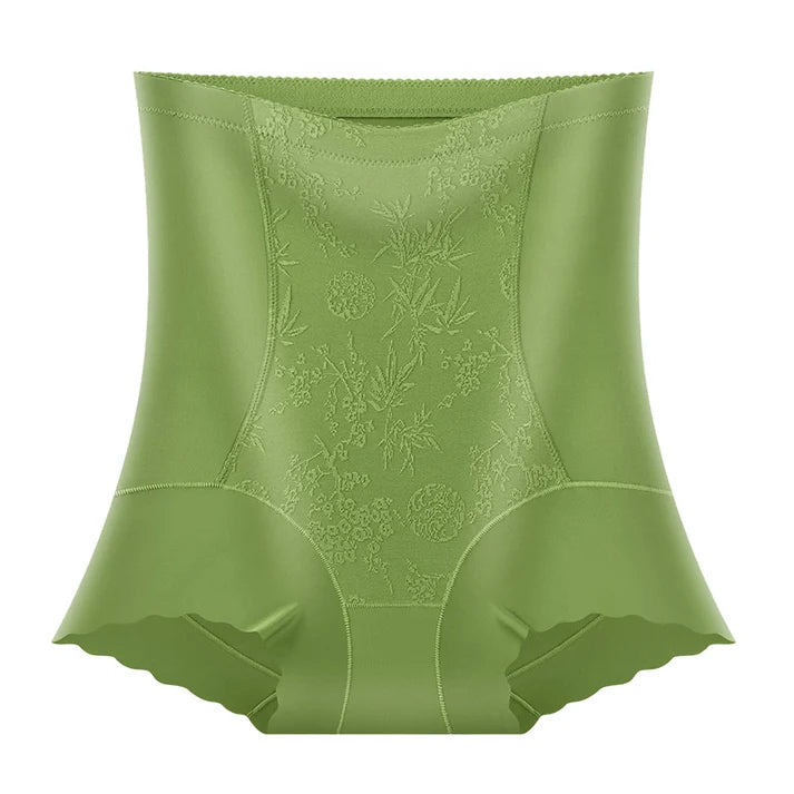 2026 New🌸Buy 2 Get 1 Free🌸Women’s Seamless Tummy Control & Butt Lifting Shapewear