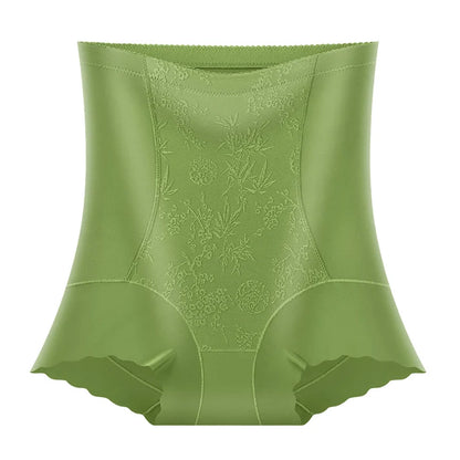 2026 New🌸Buy 2 Get 1 Free🌸Women’s Seamless Tummy Control & Butt Lifting Shapewear