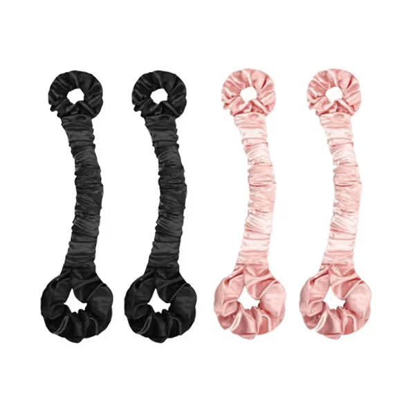 💫Freshly Launched💫Heatless Hair Curler