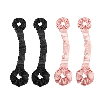 💫Freshly Launched💫Heatless Hair Curler