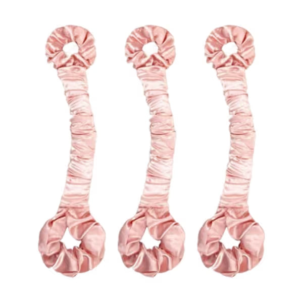 💫Freshly Launched💫Heatless Hair Curler