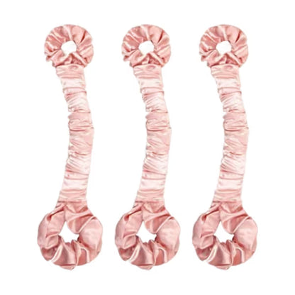 💫Freshly Launched💫Heatless Hair Curler