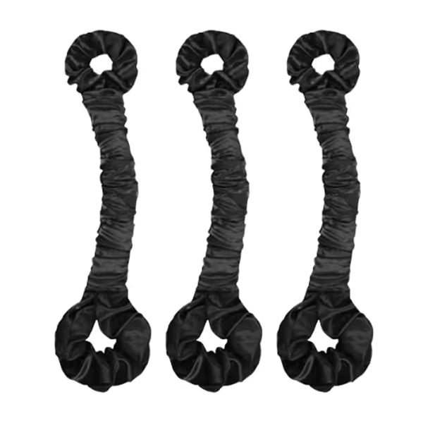 💫Freshly Launched💫Heatless Hair Curler