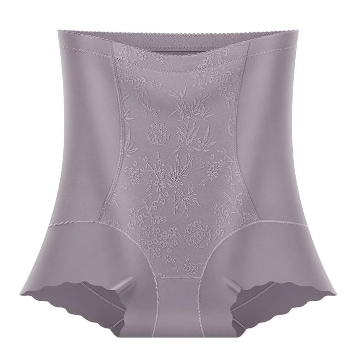 2026 New🌸Buy 2 Get 1 Free🌸Women’s Seamless Tummy Control & Butt Lifting Shapewear