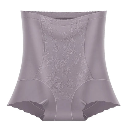 2026 New🌸Buy 2 Get 1 Free🌸Women’s Seamless Tummy Control & Butt Lifting Shapewear