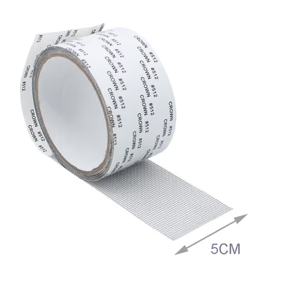 🔥Limited-time special offer🔥Strong Adhesive Screen Repair Tape