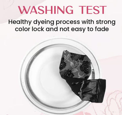 Buy one get one free🔥High Waist Tummy Control Leak proof Panties