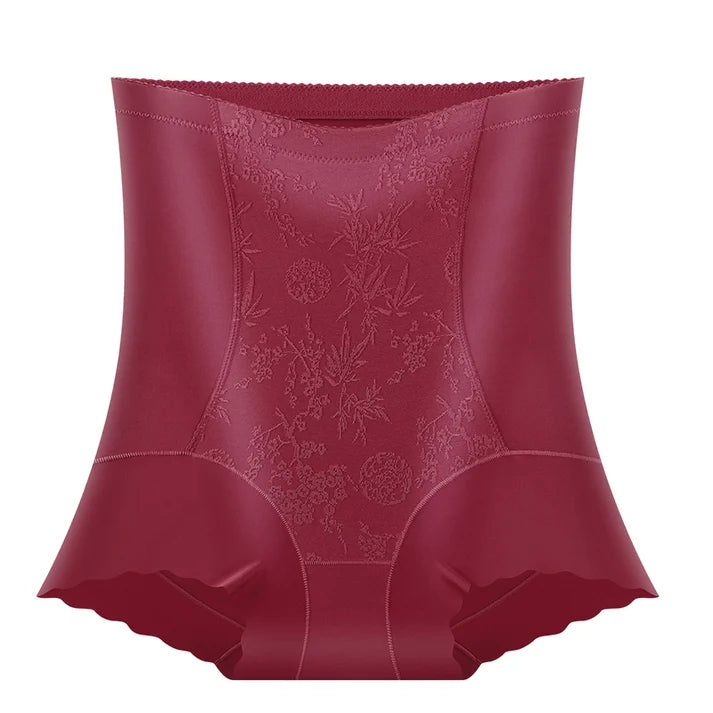 2026 New🌸Buy 2 Get 1 Free🌸Women’s Seamless Tummy Control & Butt Lifting Shapewear