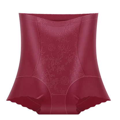 2026 New🌸Buy 2 Get 1 Free🌸Women’s Seamless Tummy Control & Butt Lifting Shapewear