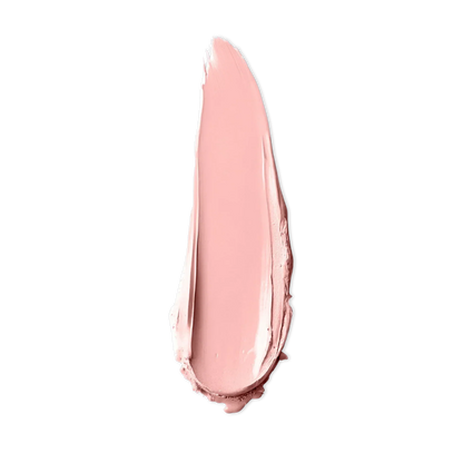 ✨LAST DAY PROMOTION✨ UNDER EYE BRIGHTENER
