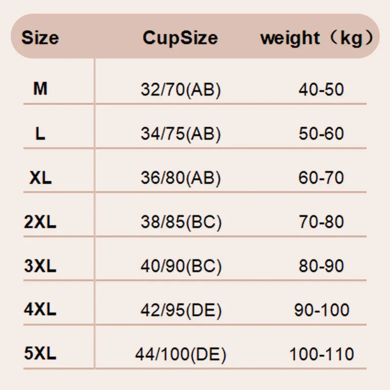 【⏰Buy 1 get 1  free⏰】🌸Mega Sale💐Ultimate Lift Stretch Full Shape Seamless Lace Bra