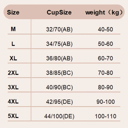 【⏰Buy 1 get 1  free⏰】🌸Mega Sale💐Ultimate Lift Stretch Full Shape Seamless Lace Bra