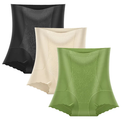 2026 New🌸Buy 2 Get 1 Free🌸Women’s Seamless Tummy Control & Butt Lifting Shapewear