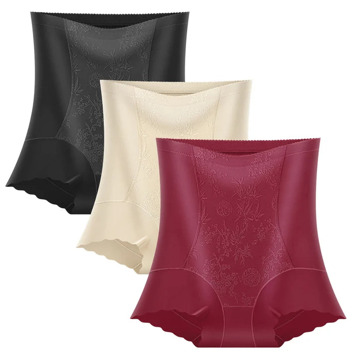 2026 New🌸Buy 2 Get 1 Free🌸Women’s Seamless Tummy Control & Butt Lifting Shapewear