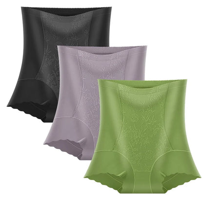 2026 New🌸Buy 2 Get 1 Free🌸Women’s Seamless Tummy Control & Butt Lifting Shapewear