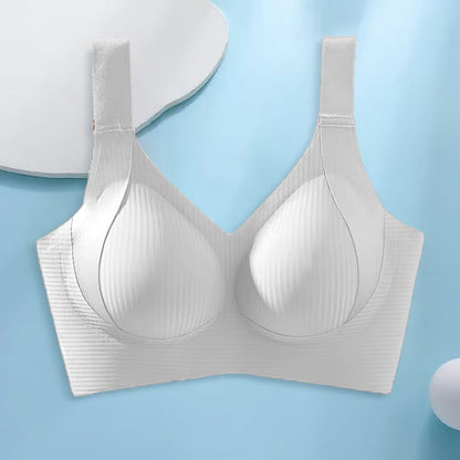 【⏰BUY 1 GET 2 FREE🔥】Versatile Comfy Lift & Flex Wireless Bra