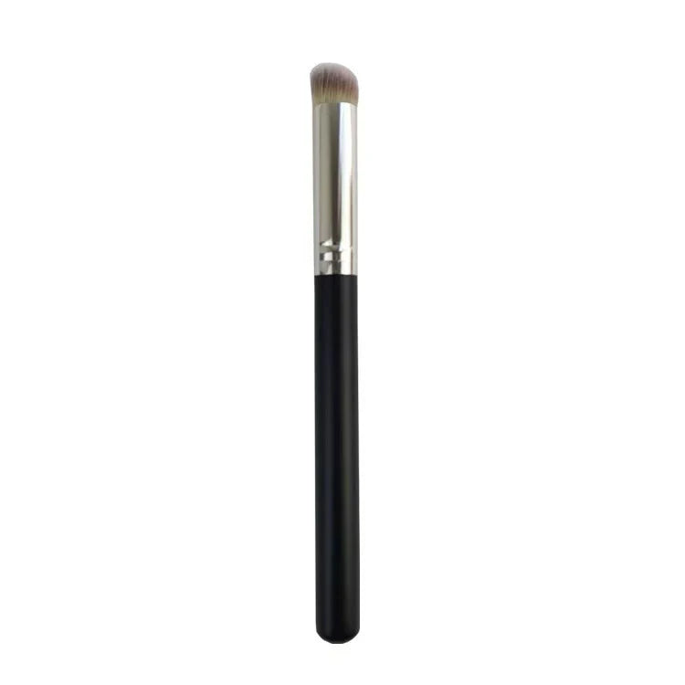 ✨LAST DAY PROMOTION✨ UNDER EYE BRIGHTENER