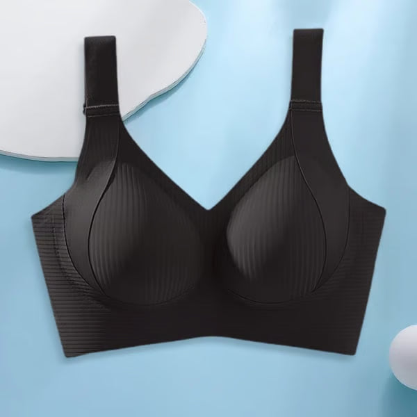 【⏰BUY 1 GET 2 FREE🔥】Versatile Comfy Lift & Flex Wireless Bra