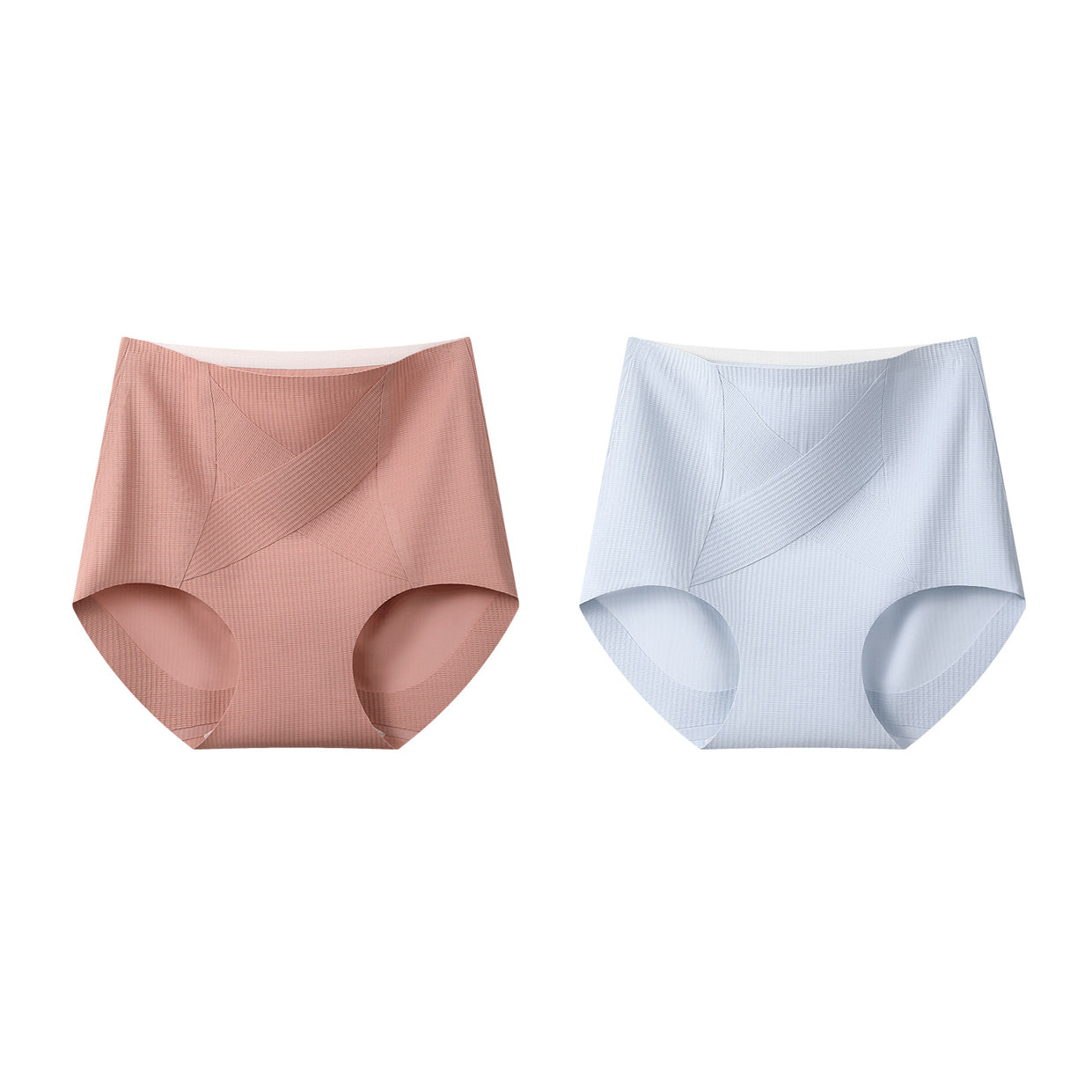 【⏰Buy 1 get 1 free⏰】Premium Comfort Leakproof Shaping Undies