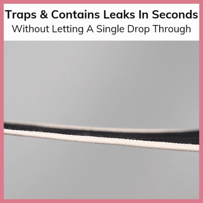 2026 NEW Leakproof Shaping Brief (Bundles)