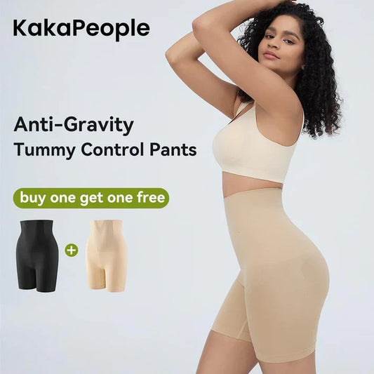 2026 New🔥Last Day Buy 1 get 1 free 🔥 -💫Womens Tummy Control Butt-Lftin