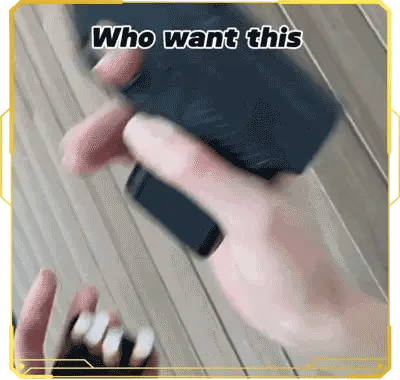 🔥 50% OFF🔥Cool Butane Pistol Torch Lighter