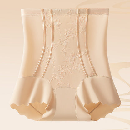 2026 New🌸Buy 1 Get 1 Free🌸Women's High-Waist Tummy Control Shaping Underwear