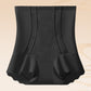 2026 New🌸Buy 1 Get 1 Free🌸Women's High-Waist Tummy Control Shaping Underwear