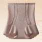 2026 New🌸Buy 1 Get 1 Free🌸Women's High-Waist Tummy Control Shaping Underwear